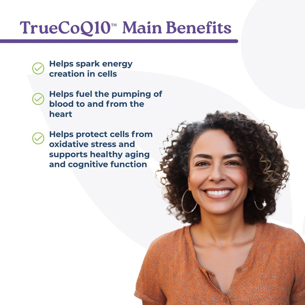 naturecity-true-coq10-ubiquinol-100mg-hi-4.jpg