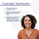 naturecity-true-coq10-ubiquinol-100mg-hi-4.jpg