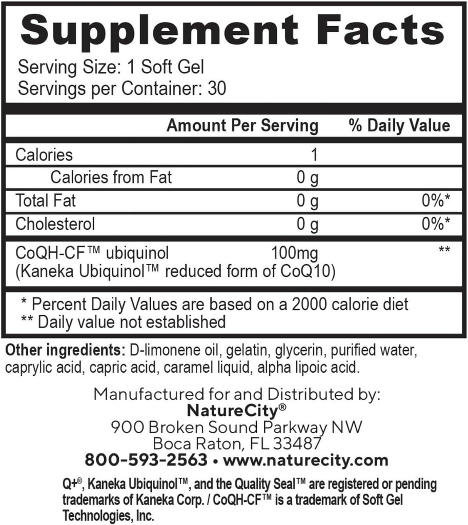 naturecity-true-coq10-ubiquinol-100mg-hi-5.jpg