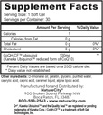 naturecity-true-coq10-ubiquinol-100mg-hi-5.jpg