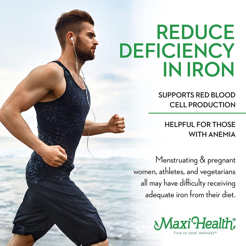 maxi-health-iron-supplement-15mg-per-ml--3.jpg