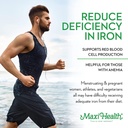 maxi-health-iron-supplement-15mg-per-ml--3.jpg