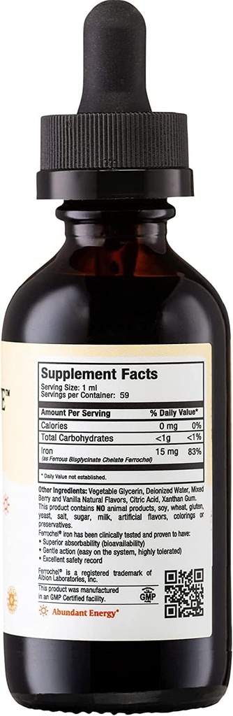 maxi-health-iron-supplement-15mg-per-ml--5.jpg