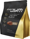 jym-supplement-science-pro-jym-chocolate-3.jpg