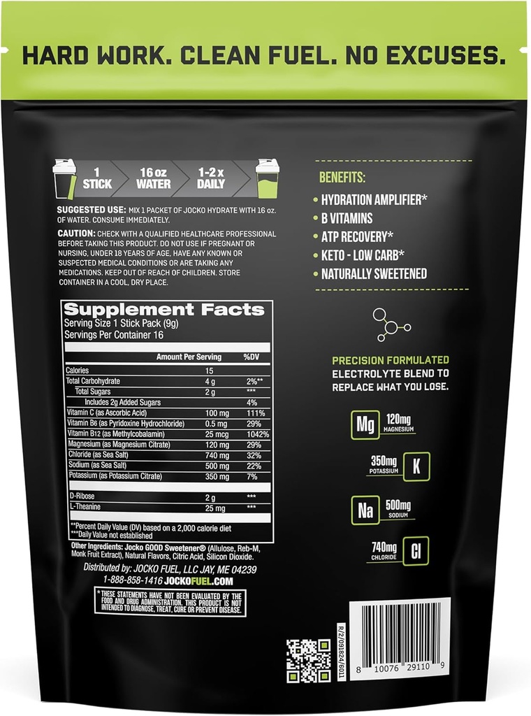 jocko-fuel-packets-low-sugar---hydration-2.jpg