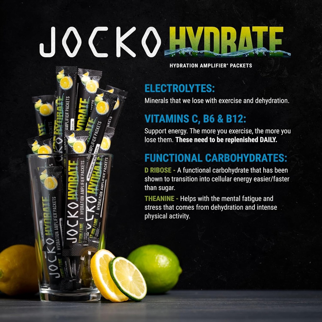jocko-fuel-packets-low-sugar---hydration-4.jpg