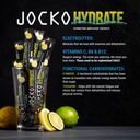 jocko-fuel-packets-low-sugar---hydration-4.jpg
