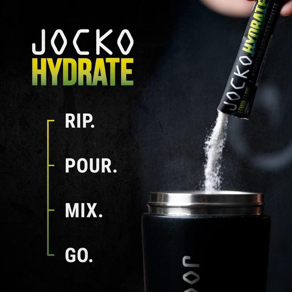 jocko-fuel-packets-low-sugar---hydration-5.jpg
