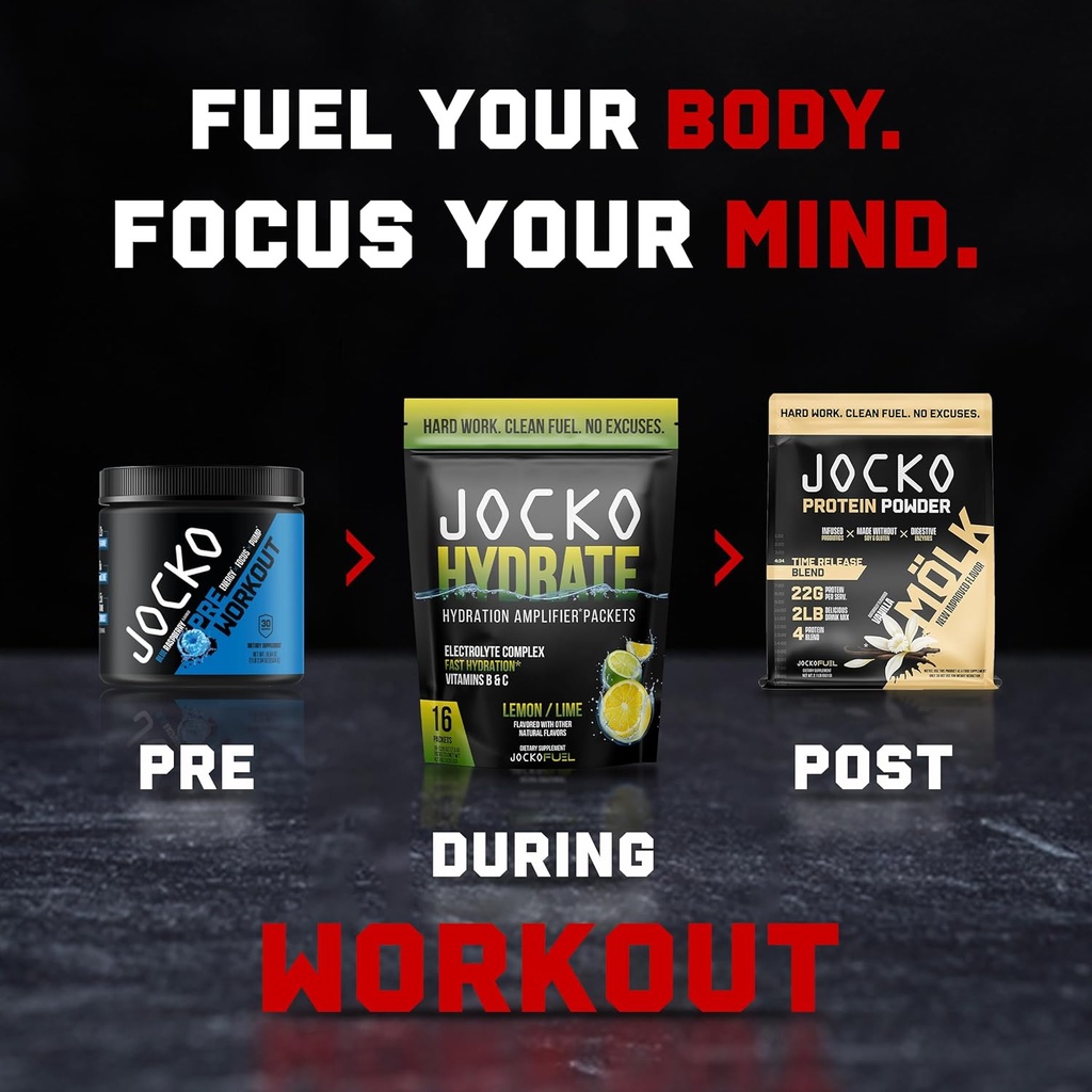 jocko-fuel-packets-low-sugar---hydration-6.jpg