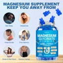 magnesium-glycinate-gummies-600mg-chewab-2.jpg