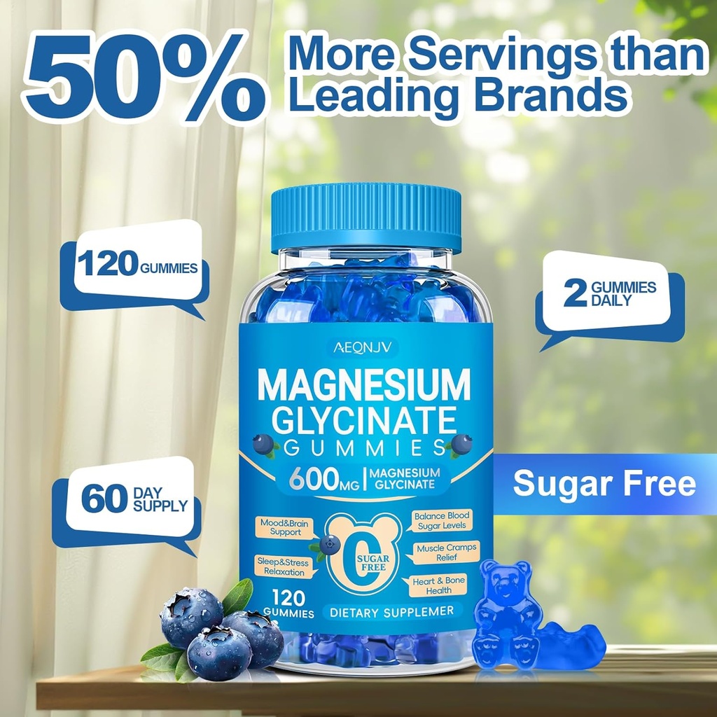 magnesium-glycinate-gummies-600mg-chewab-3.jpg