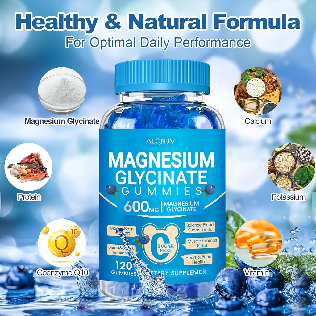 magnesium-glycinate-gummies-600mg-chewab-4.jpg