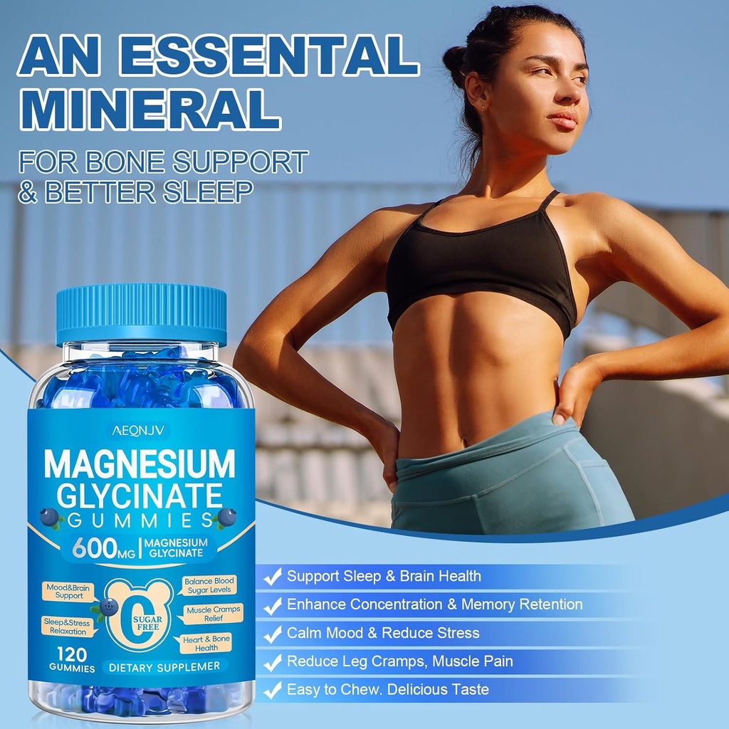 magnesium-glycinate-gummies-600mg-chewab-6.jpg