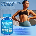 magnesium-glycinate-gummies-600mg-chewab-6.jpg