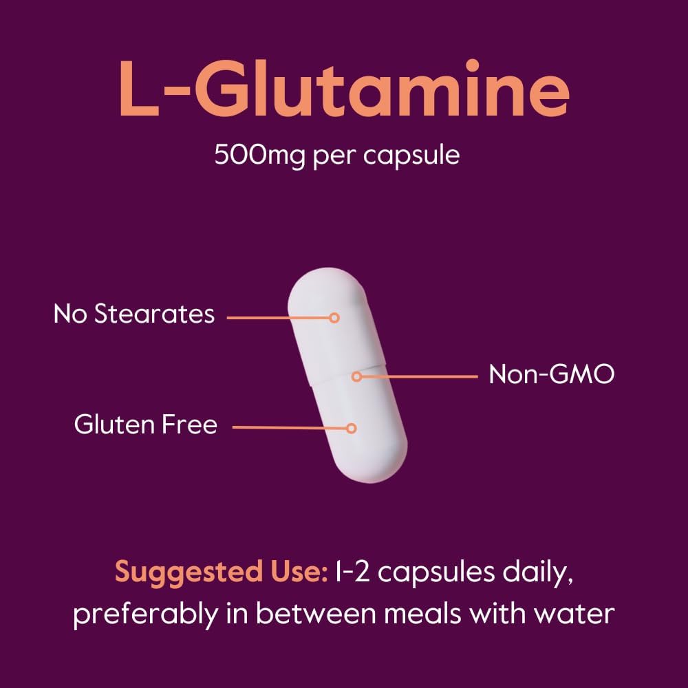 bestvite-l-glutamine-500mg-per-capsule-2-5.jpg