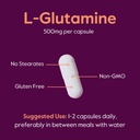 bestvite-l-glutamine-500mg-per-capsule-2-5.jpg