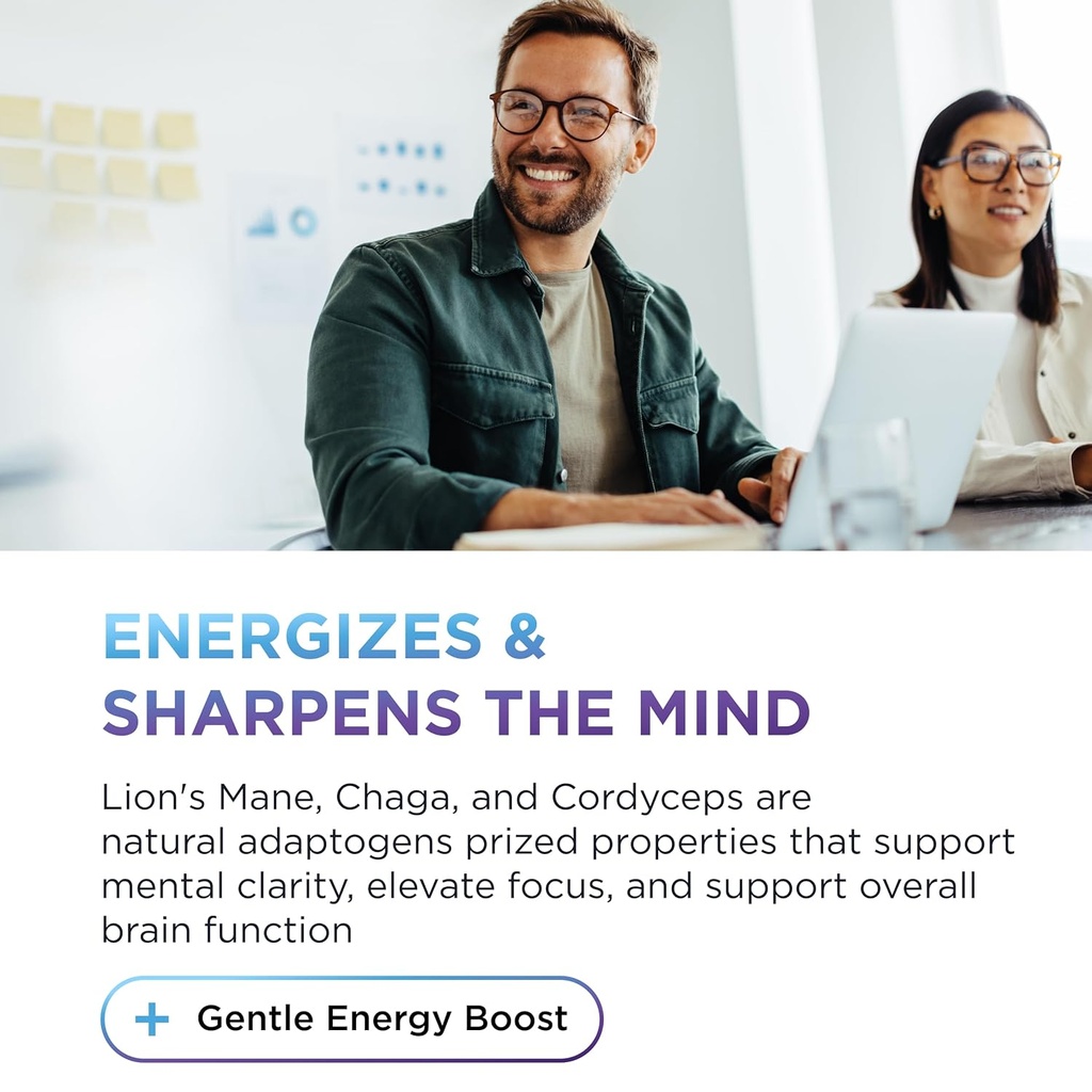 dr-emil-mushroom-coffee-for-focus-energy-4.jpg