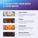 dr-emil-mushroom-coffee-for-focus-energy-5.jpg