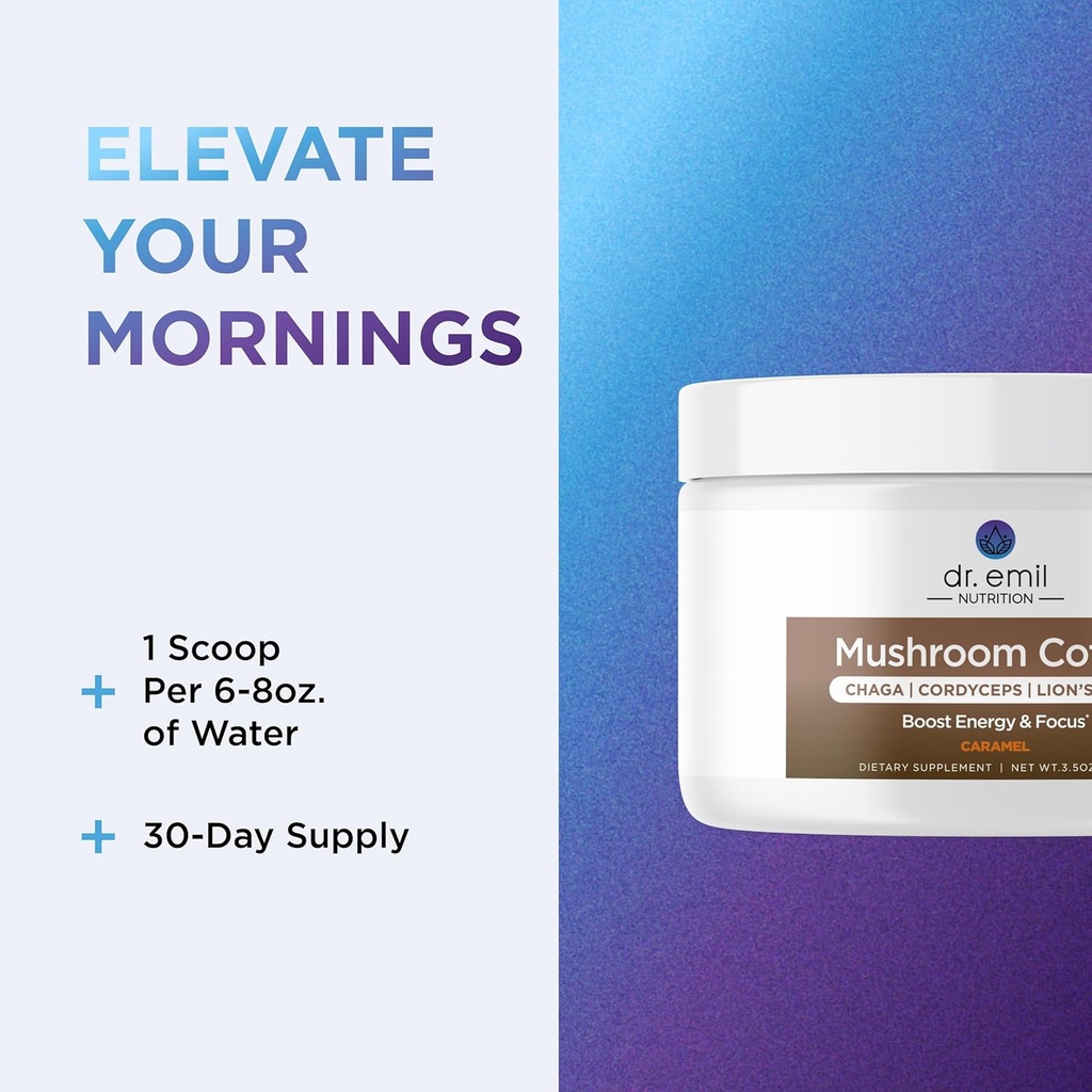 dr-emil-mushroom-coffee-for-focus-energy-6.jpg