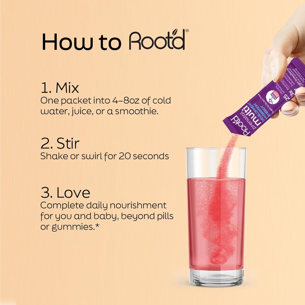 rootd-prenatal-multivitamin-powder-with--3.jpg