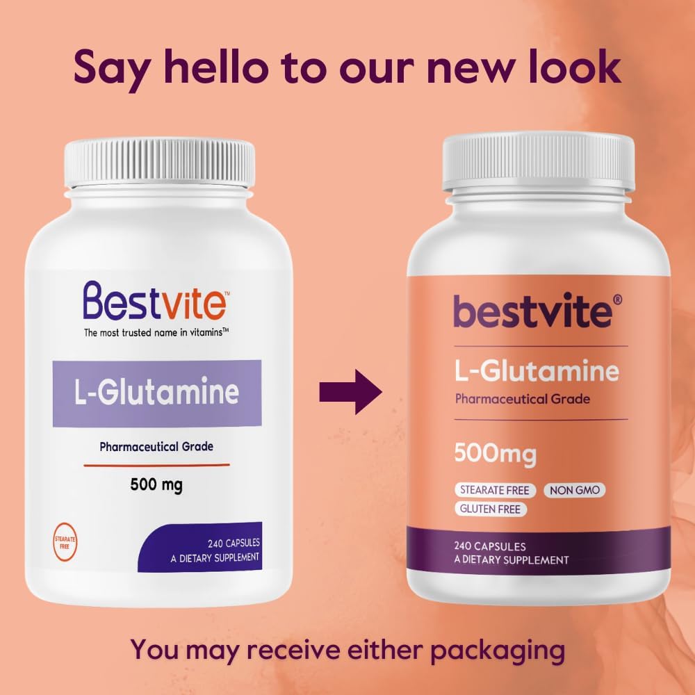 bestvite-l-glutamine-500mg-per-capsule-2-6.jpg