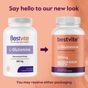 bestvite-l-glutamine-500mg-per-capsule-2-6.jpg