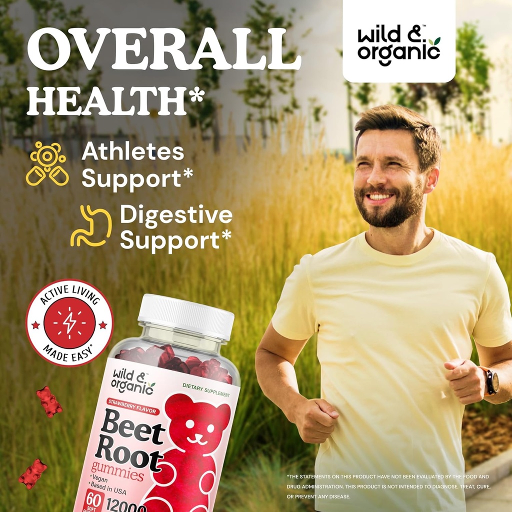 wild-organic-beet-root-gummies-12000-mg--2.jpg