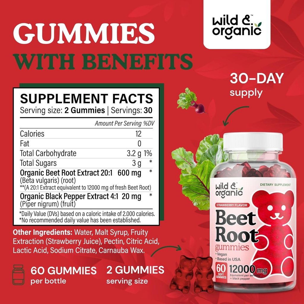 wild-organic-beet-root-gummies-12000-mg--3.jpg