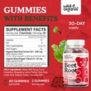 wild-organic-beet-root-gummies-12000-mg--3.jpg