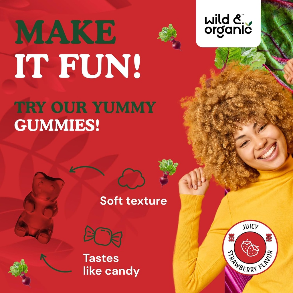 wild-organic-beet-root-gummies-12000-mg--5.jpg