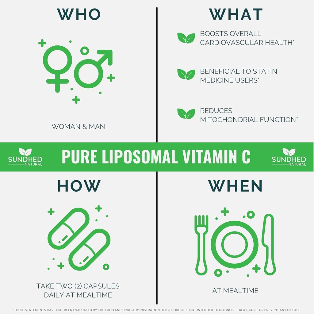 pure-liposomal-vitamin-c---1200mg-immune-2.jpg
