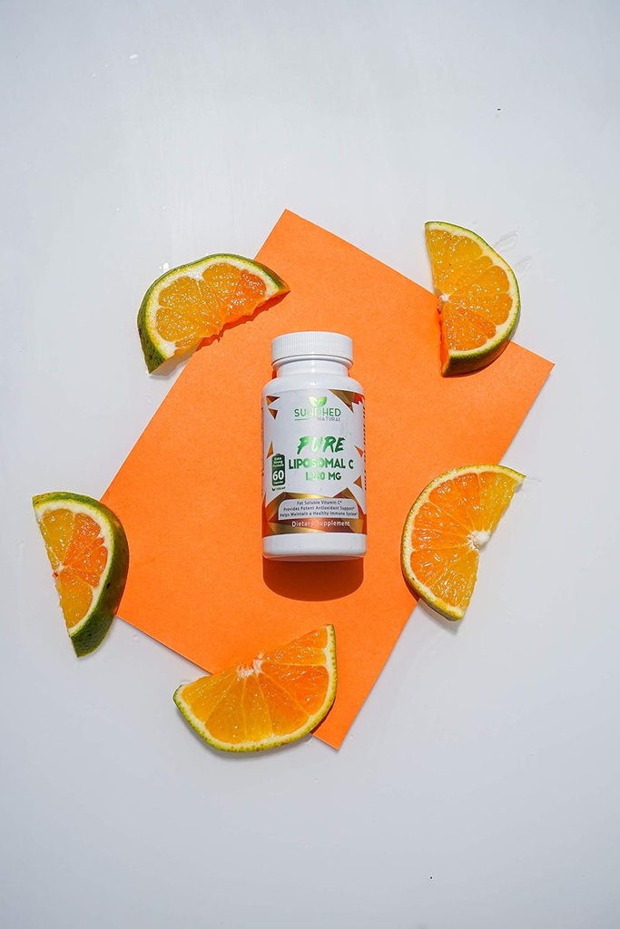 pure-liposomal-vitamin-c---1200mg-immune-5.jpg