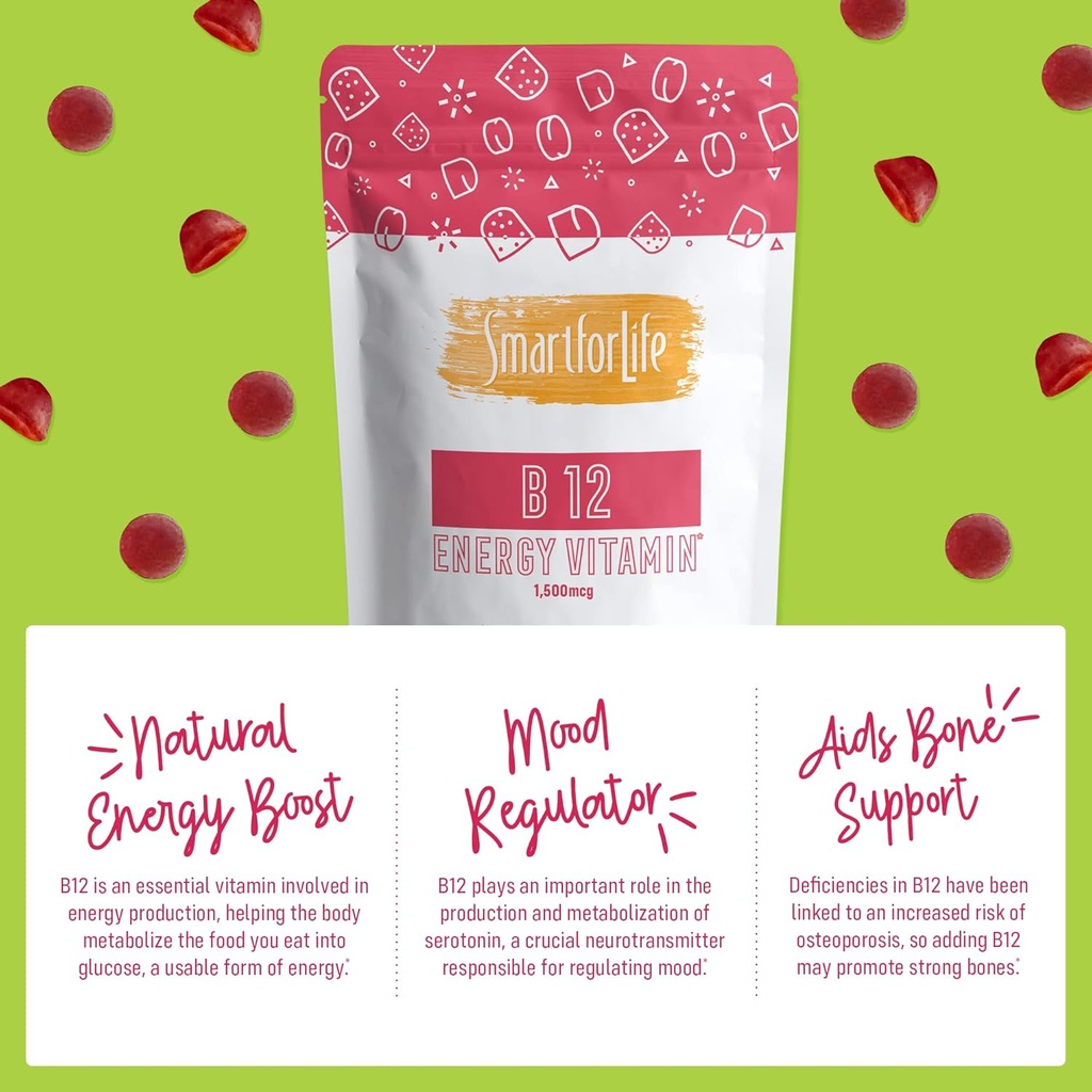 smart-for-life-vitamin-c-and-vitamin-b12-6.jpg