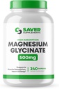 magnesium-glycinate-500mg-high-absorptio-2.jpg