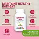 new-roots-eye-supplement-with-bilberry-l-2.jpg