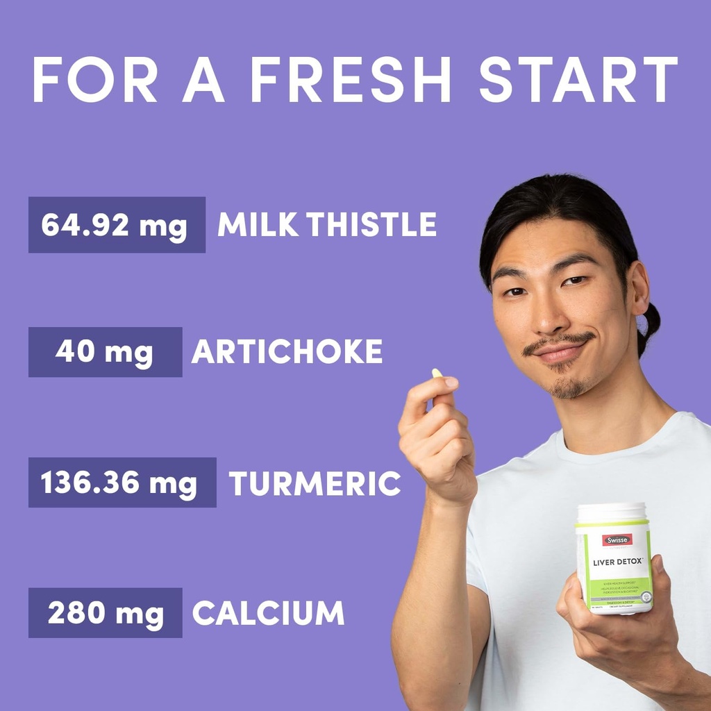 swisse-milk-thistle-liver-cleanse-detox--3.jpg