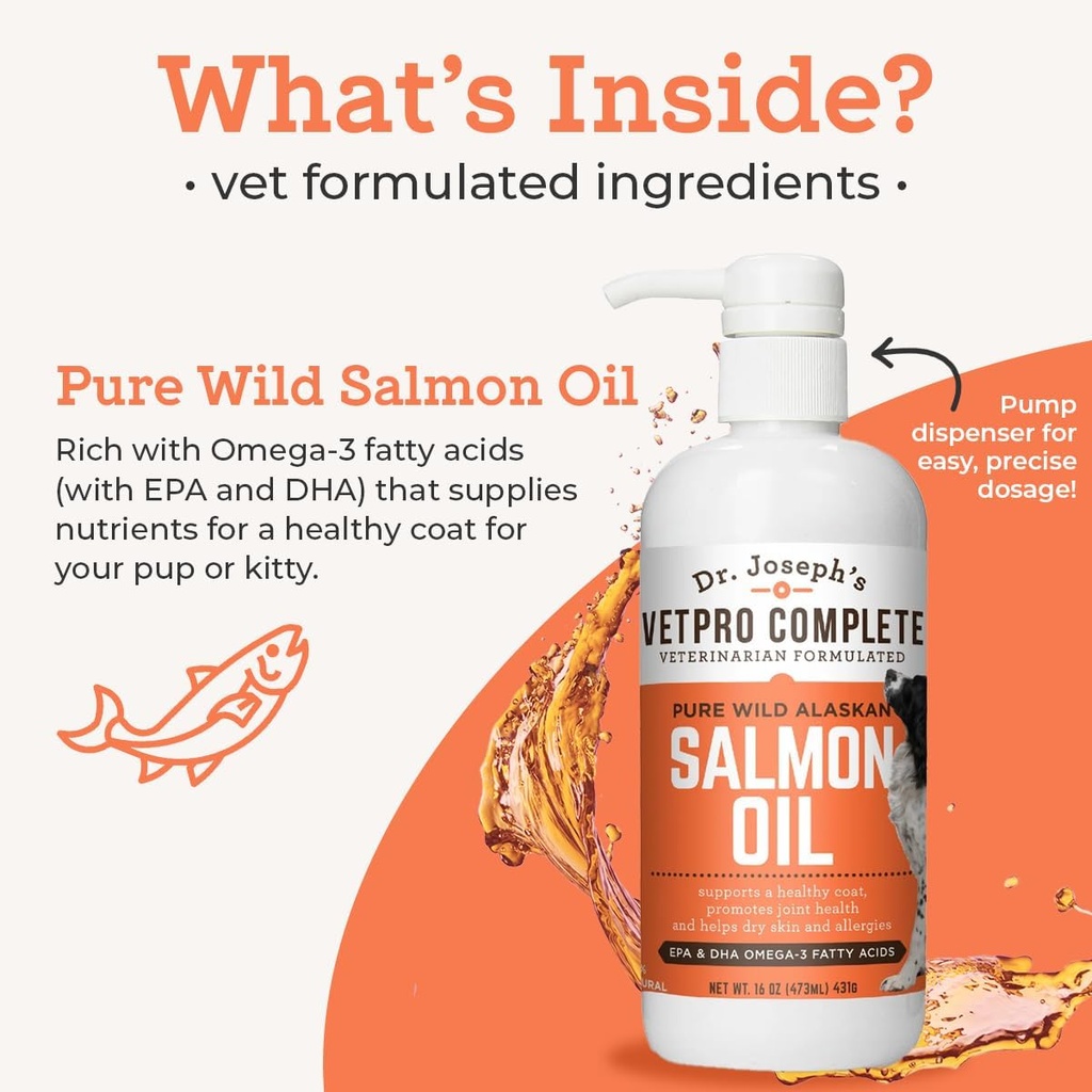 vetpro-complete-wild-alaskan-salmon-oil--3.jpg