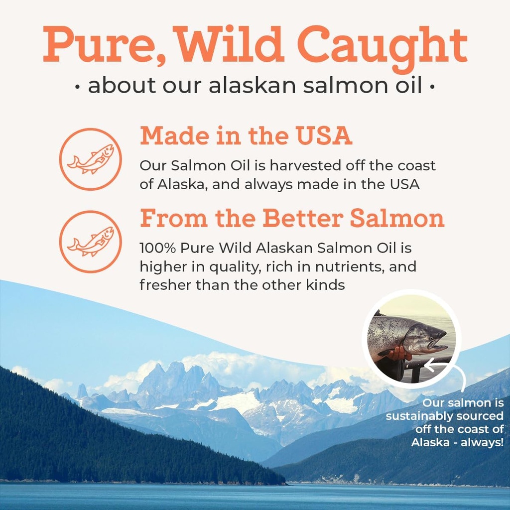 vetpro-complete-wild-alaskan-salmon-oil--4.jpg