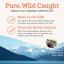 vetpro-complete-wild-alaskan-salmon-oil--4.jpg