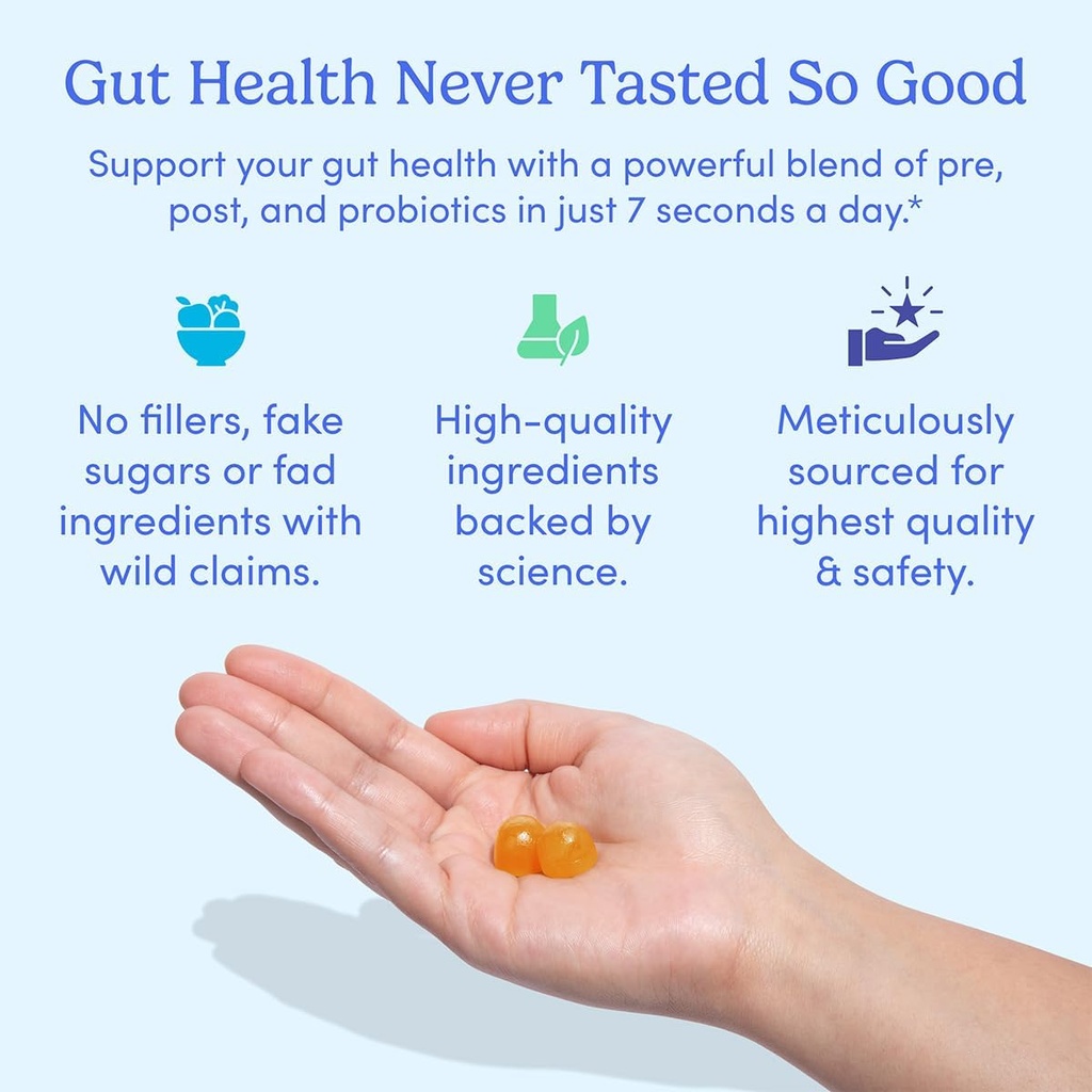 first-day-womens-good-gut-tribiotic-gumm-5.jpg