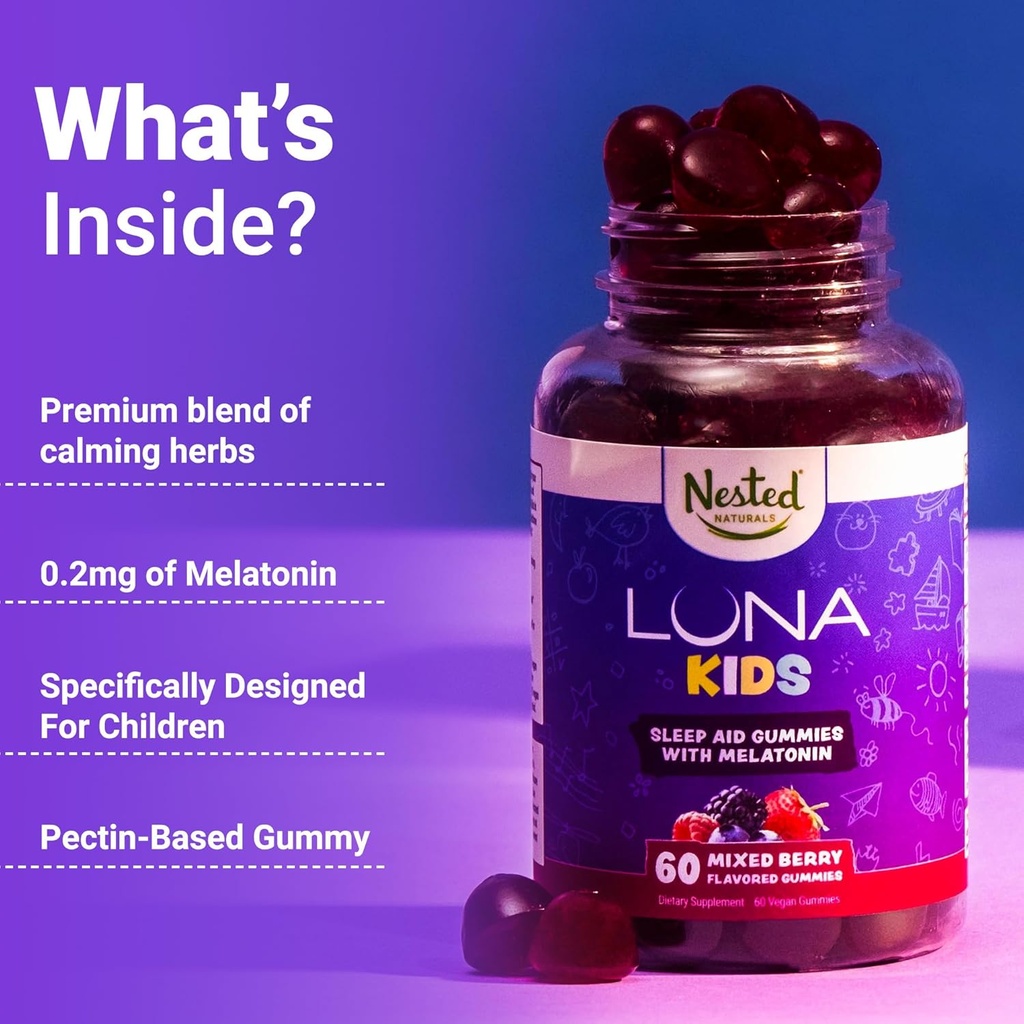 nested-naturals-luna-kids-sleep-gummies--3.jpg