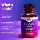 nested-naturals-luna-kids-sleep-gummies--3.jpg