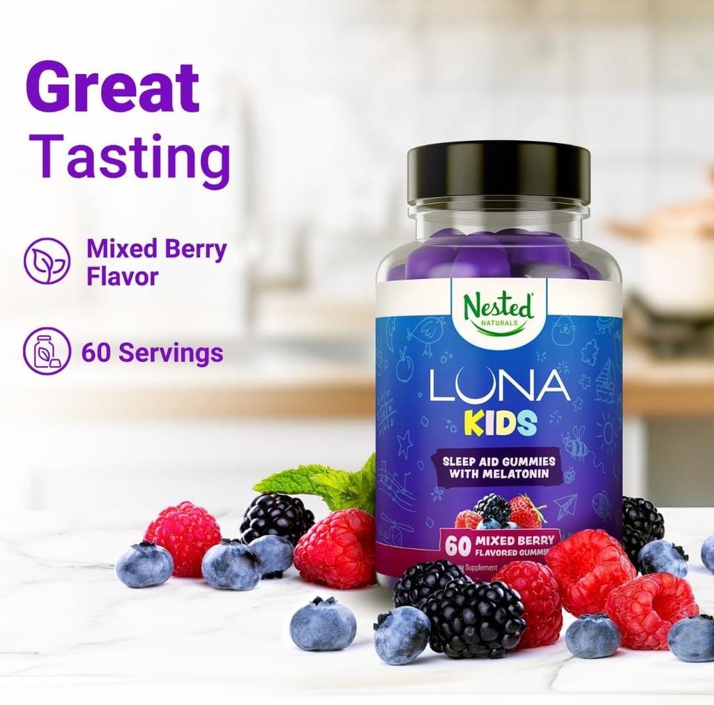 nested-naturals-luna-kids-sleep-gummies--4.jpg