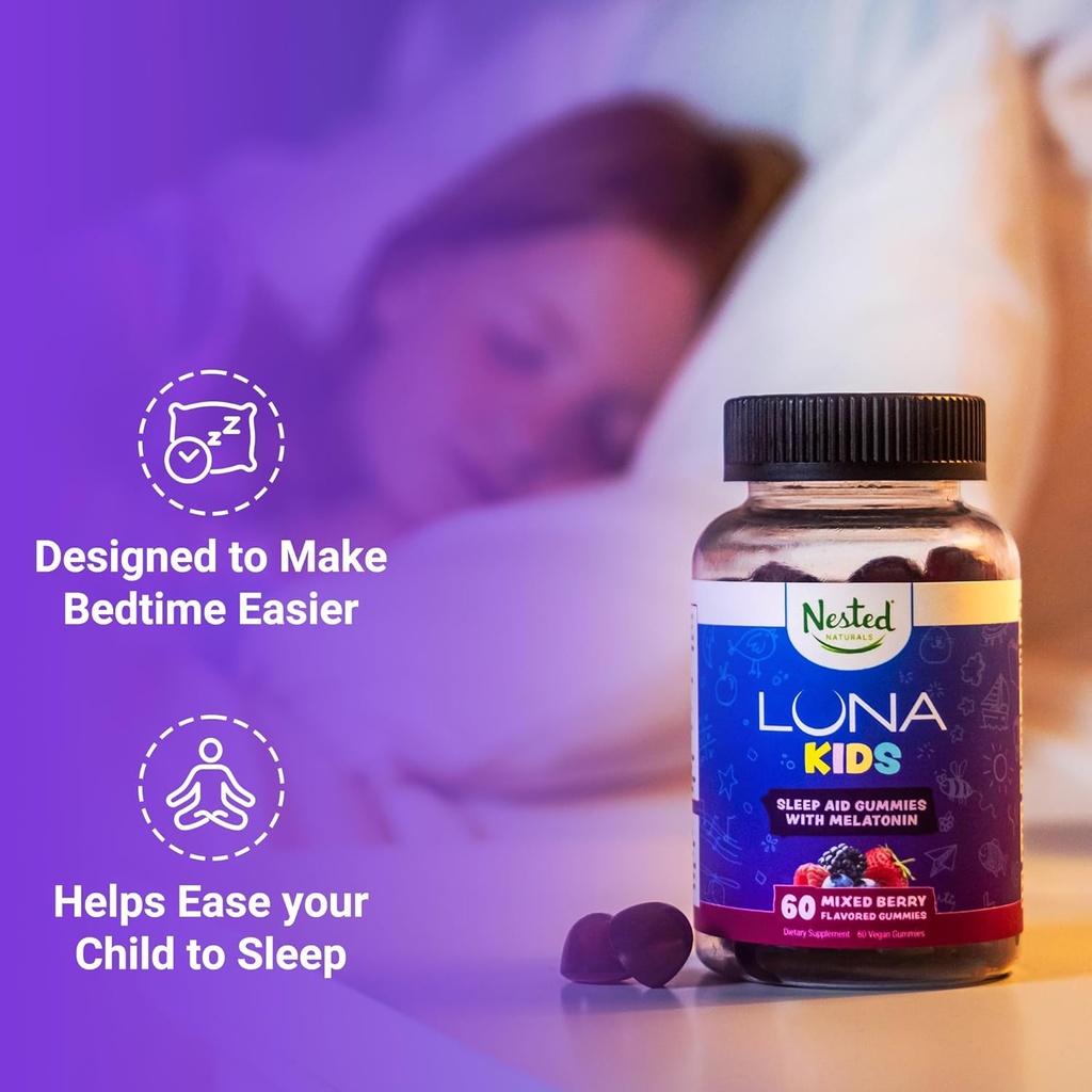 nested-naturals-luna-kids-sleep-gummies--5.jpg