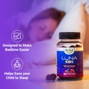 nested-naturals-luna-kids-sleep-gummies--5.jpg