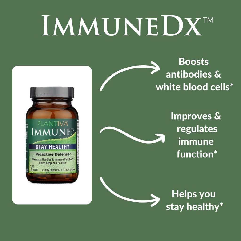 immunedx-healthy-immune-boost-daily-herb-4.jpg