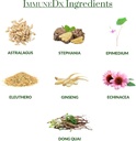 immunedx-healthy-immune-boost-daily-herb-5.jpg
