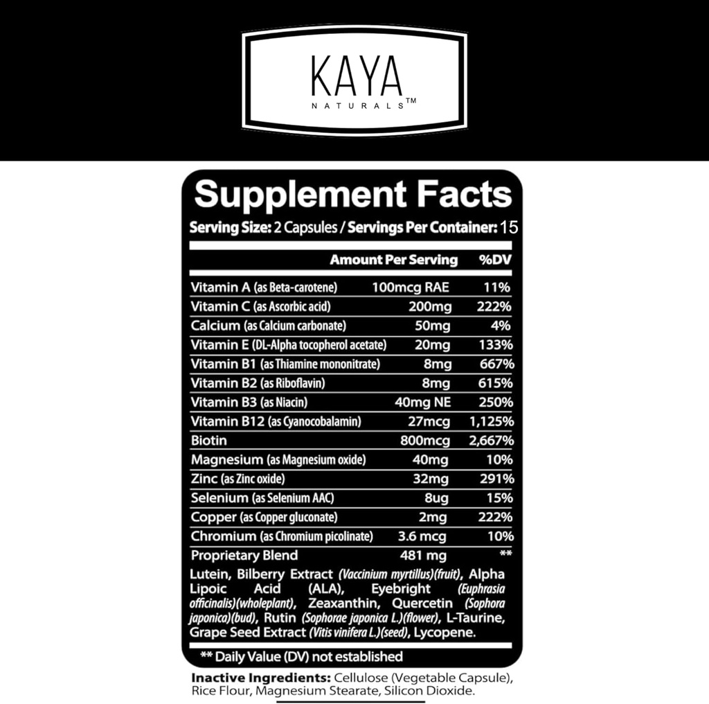 kaya-naturals-eye-health-supplement-lute-2.jpg