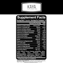 kaya-naturals-eye-health-supplement-lute-2.jpg