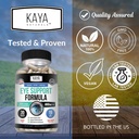 kaya-naturals-eye-health-supplement-lute-4.jpg